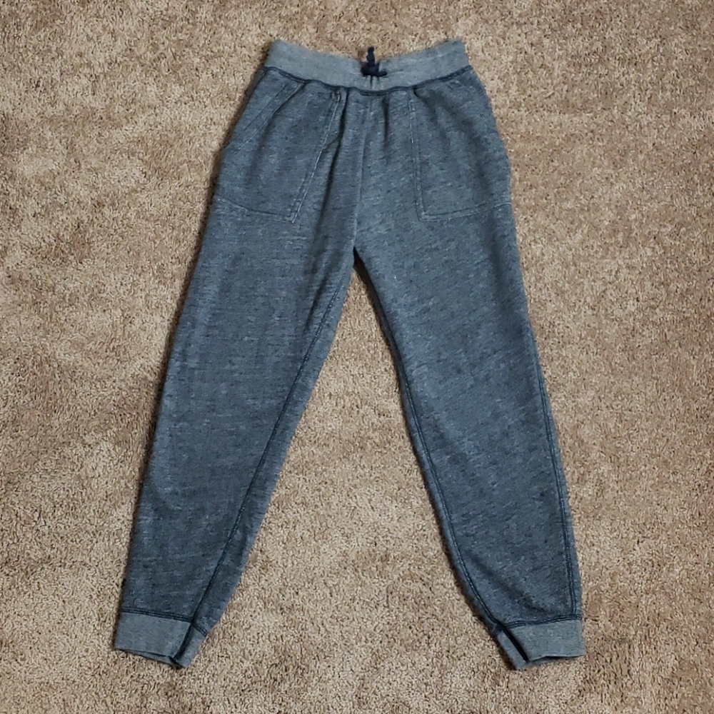 Boys Ralph Lauren Polo Joggers